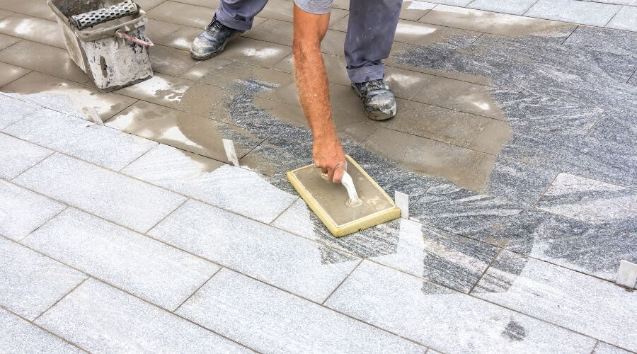 Professional Flat Roofing Installation in Miller, SD